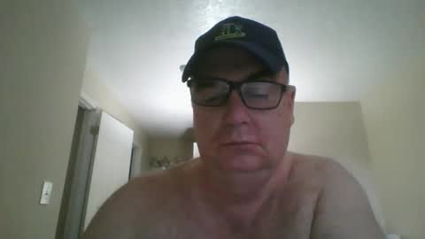 thickwhiteload online show from May 14, 2:04 pm