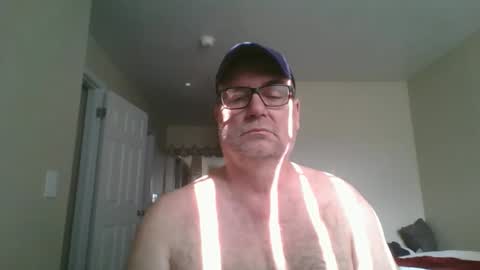 thickwhiteload online show from December 3, 5:49 pm