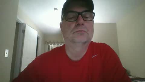 thickwhiteload online show from January 21, 4:27 pm