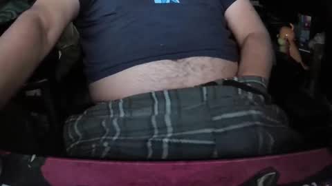 thick long cock to look at online show from February 26, 9:45 am