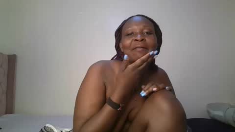 Rue online show from February 28, 7:45 am