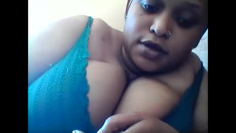 thicky_sandra online show from April 13, 11:14 am