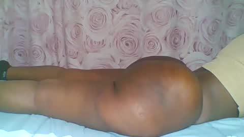 thickybabe_05 online show from November 13, 7:05 pm