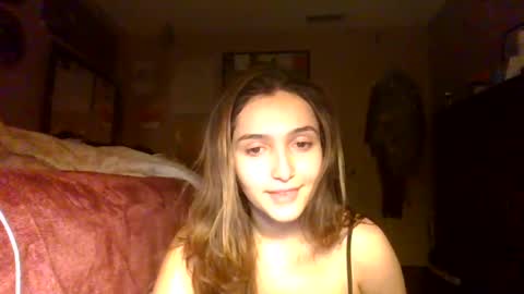 ThickyVicky online show from December 20, 9:43 am