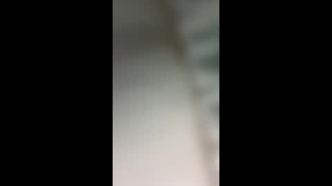 thicthighmilf online show from September 20, 12:02 am