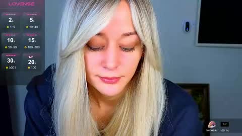 thief_of_hearts_ online show from October 27, 9:37 pm