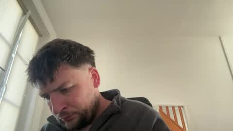 thierrylumiere online show from March 15, 10:40 am