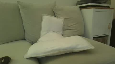 thierrymanceau754 online show from January 19, 4:39 pm