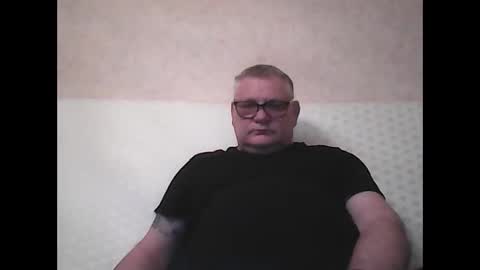 Snapshot of thierrysymp chatting on January 29, 4:41 pm Thierrysymp online show from January 29, 4:41 pm