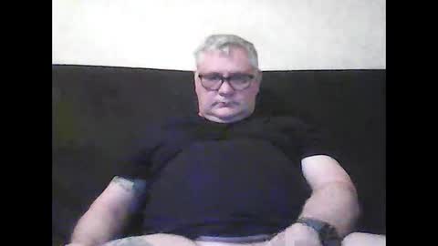 Snapshot of thierrysymp chatting on December 2, 5:21 pm Thierrysymp online show from December 2, 5:21 pm