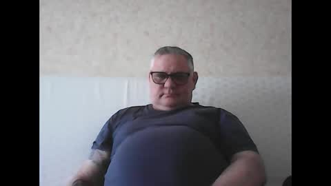 Snapshot of thierrysymp chatting on February 16, 4:42 pm Thierrysymp online show from February 16, 4:42 pm