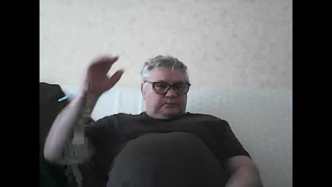 Snapshot of thierrysymp chatting on January 16, 10:53 am Thierrysymp online show from January 16, 10:53 am