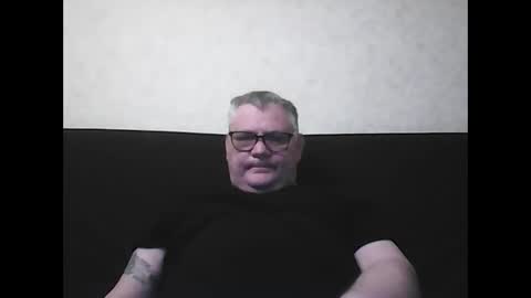 Snapshot of thierrysymp chatting on February 20, 5:20 pm Thierrysymp online show from February 20, 5:20 pm