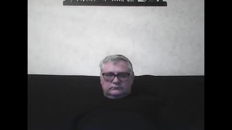 Snapshot of thierrysymp chatting on December 11, 4:31 pm Thierrysymp online show from December 11, 4:31 pm