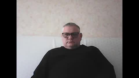 Snapshot of thierrysymp chatting on January 24, 9:49 am Thierrysymp online show from January 24, 9:49 am