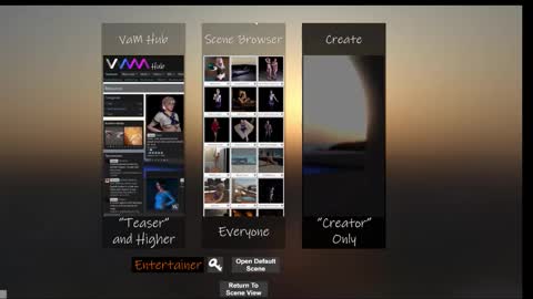 thiffany_show online show from December 14, 9:10 pm