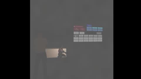 thiffany_show online show from October 12, 3:32 am