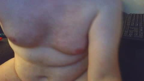 Demonhuntr online show from October 14, 8:45 pm