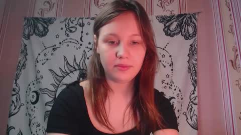 Melisa online show from October 29, 8:16 am