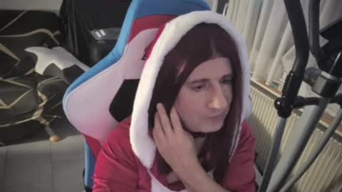 thihold online show from December 30, 7:42 pm