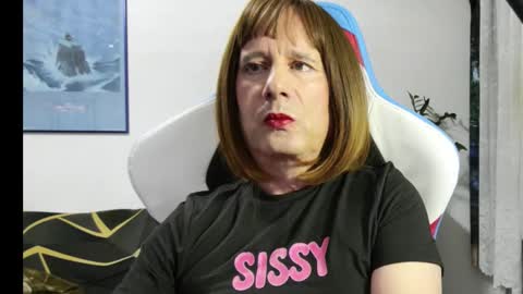 thihold online show from November 2, 7:03 pm