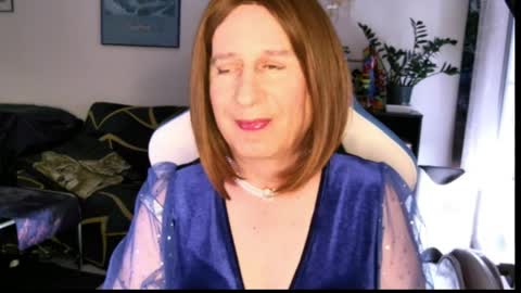 thihold online show from May 16, 5:11 pm
