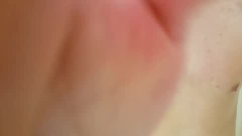 Thikchikpapi online show from February 11, 2:14 am