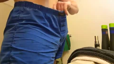 Thikchikpapi online show from February 24, 8:38 am