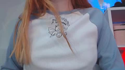 sara online show from December 15, 3:13 am