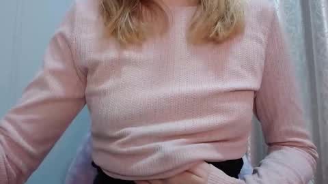 sara online show from March 2, 2:38 am