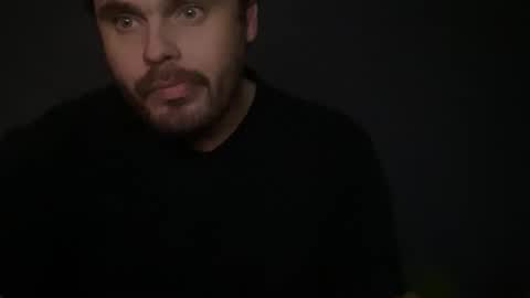 Thinking About This New Girl online show from January 17, 3:27 am