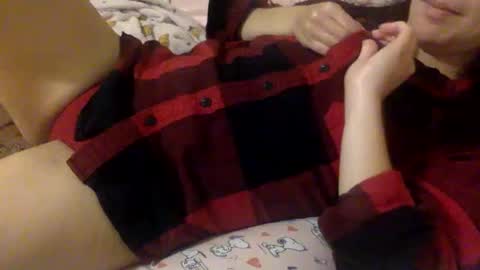 Jasmine online show from October 8, 9:26 am