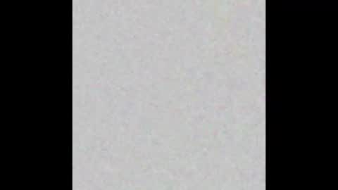 ThiqqMasq online show from October 18, 9:41 pm