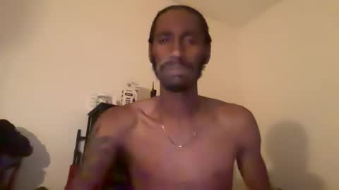 thirdlegkenny online show from December 15, 2:29 am