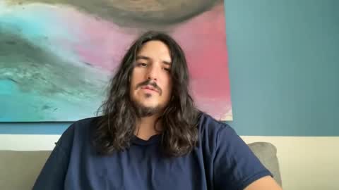 Octopus online show from October 6, 8:04 pm