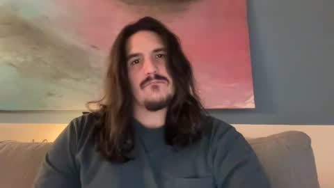 Octopus online show from October 28, 10:55 pm