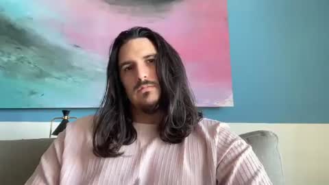 Octopus online show from October 17, 8:46 pm