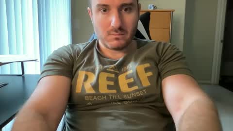 This Big Jewish Dick online show from February 5, 9:07 pm