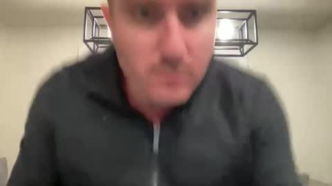 This Big Jewish Dick online show from November 8, 4:15 am