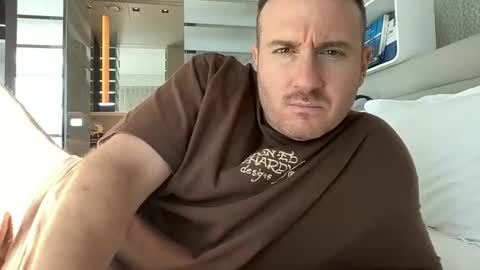 This Big Jewish Dick online show from December 21, 12:11 pm