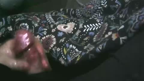 thisbloke96 online show from October 17, 8:24 pm