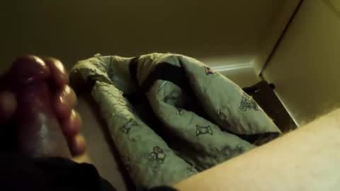 thisbloke96 online show from February 21, 11:30 pm