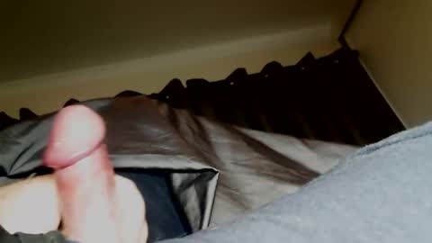 thisbloke96 online show from May 2, 3:23 am