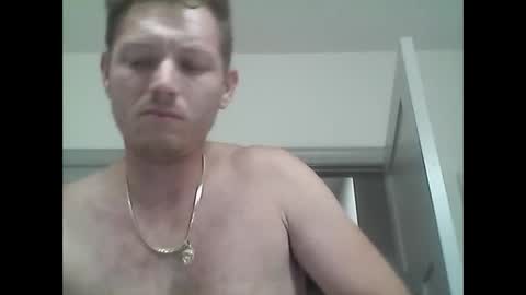 thisguy4050 online show from April 19, 2:34 am