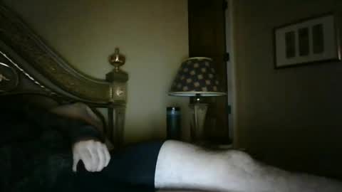 thisguyhere3 online show from February 21, 7:12 am