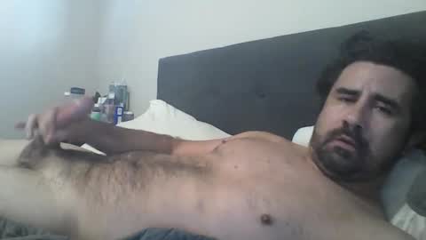 thisguyjake88 online show from January 6, 8:13 pm