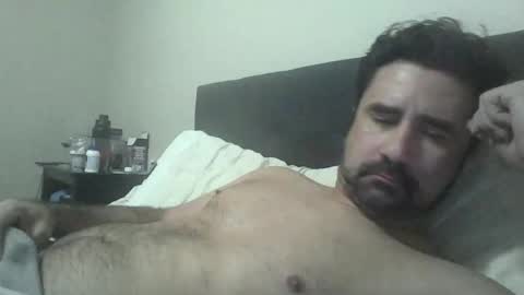 thisguyjake88 online show from April 19, 6:58 am