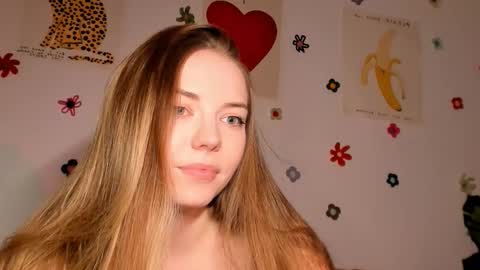 Amelia  shows on mondays fridays and sundays  if anything changes im giving updates on my fansly  online show from October 6, 5:53 pm