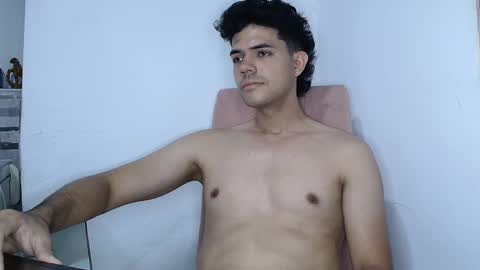 thisisnik online show from March 2, 3:13 am