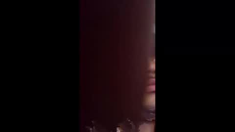 thistheonly1 online show from February 25, 12:25 am